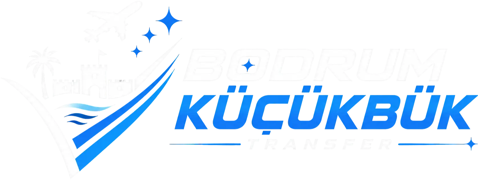 Footer Logo